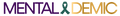 Mentaldemic